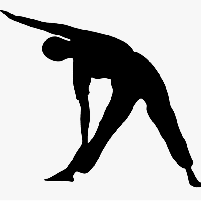 4-Pack - Stretch Package