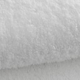 Massage Sampler in Spa