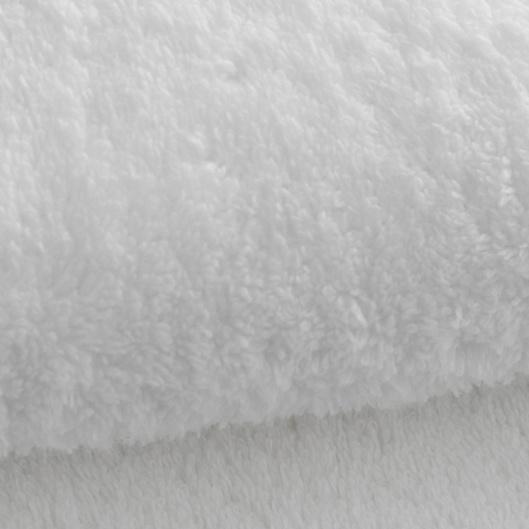 4 pack Lymphatic Massage 