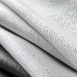 Ultimate Renewal Subscription