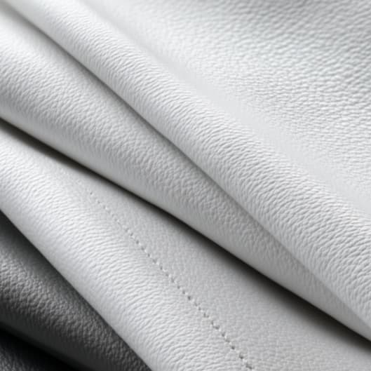 Ultimate Renewal Subscription